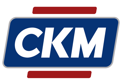 CKM Perú