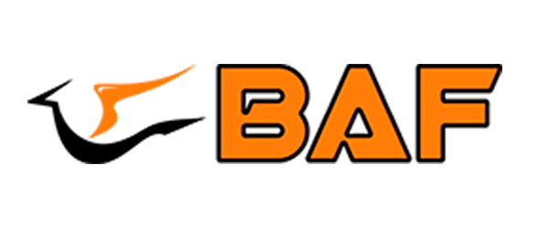 logo-baf