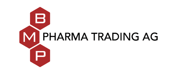 logo-pharma-trading-ag