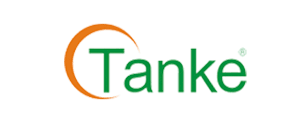 logo-tanke