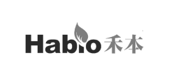 HABIO