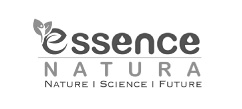 Essence Natura